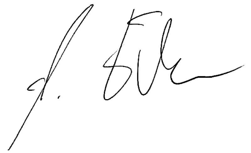 unterschrift_axel_ecke