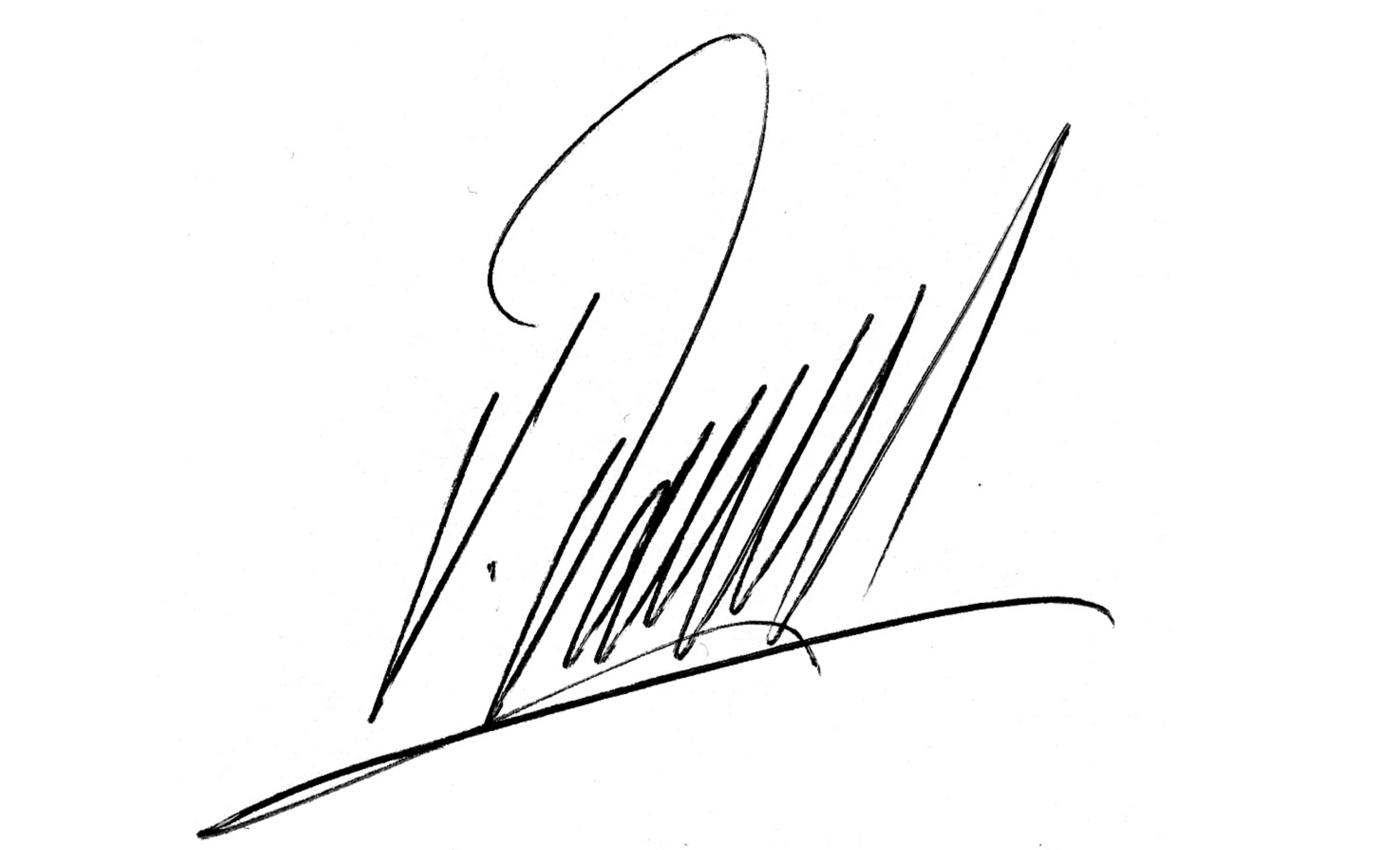 unterschrift_volker_dannath